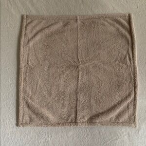 Hand / Face towel
